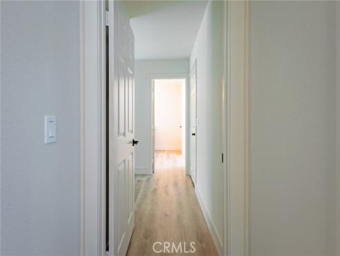 28043 Via Tirso , Mission Viejo, CA