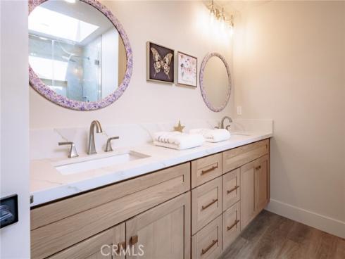 28043 Via Tirso , Mission Viejo, CA