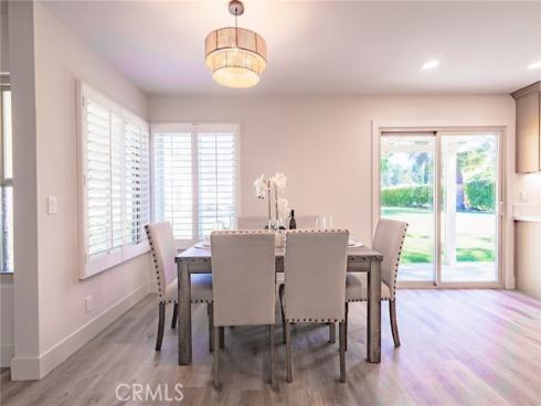 28043 Via Tirso , Mission Viejo, CA