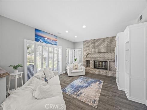 28761 Hedgerow , Mission Viejo, CA