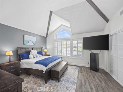 28761 Hedgerow , Mission Viejo, CA