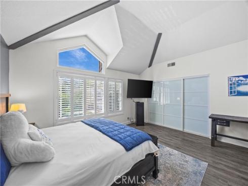 28761 Hedgerow , Mission Viejo, CA