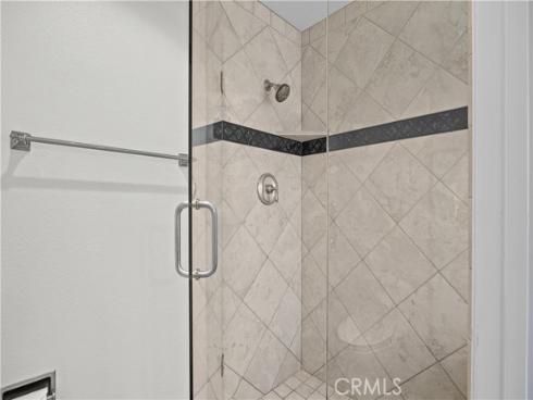 28761 Hedgerow , Mission Viejo, CA