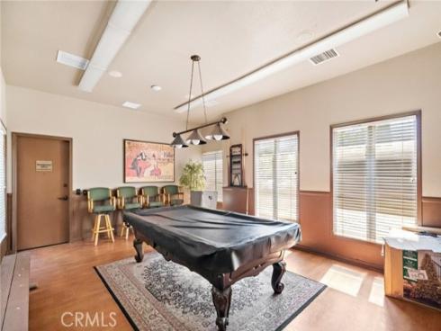 28761 Hedgerow , Mission Viejo, CA