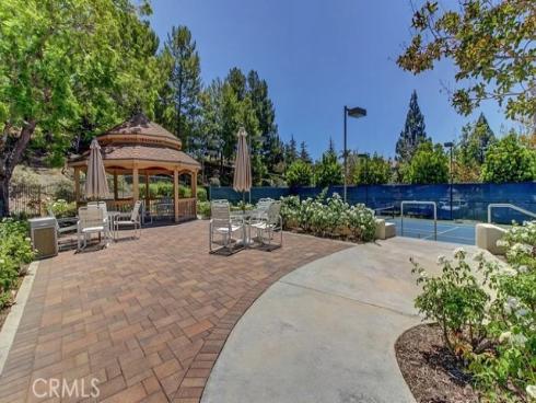 28761 Hedgerow , Mission Viejo, CA