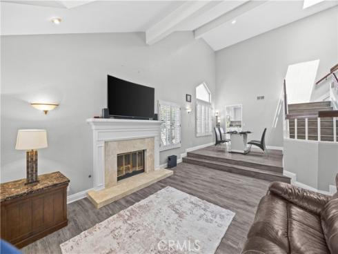 28761 Hedgerow , Mission Viejo, CA