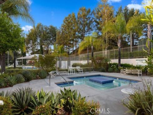 28761 Hedgerow , Mission Viejo, CA