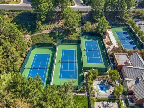 28761 Hedgerow , Mission Viejo, CA