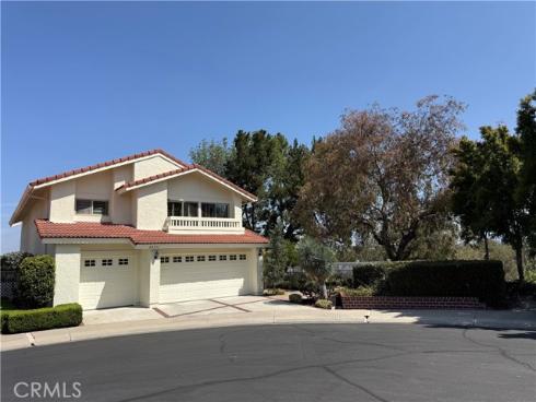 24511  Venus  , Mission Viejo, CA