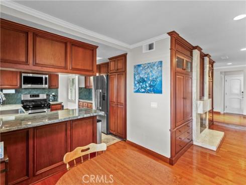 24511  Venus  , Mission Viejo, CA