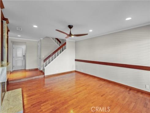 24511  Venus  , Mission Viejo, CA
