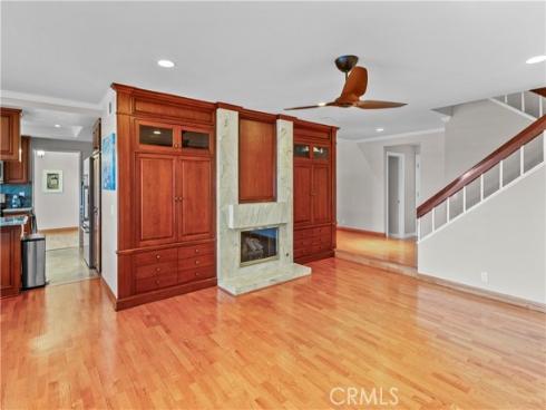 24511  Venus  , Mission Viejo, CA