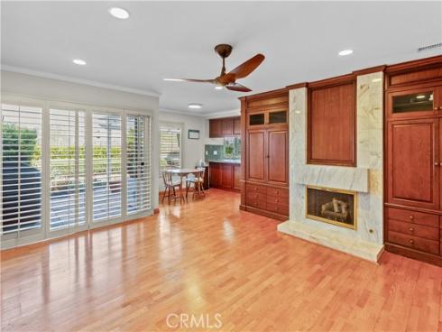 24511  Venus  , Mission Viejo, CA