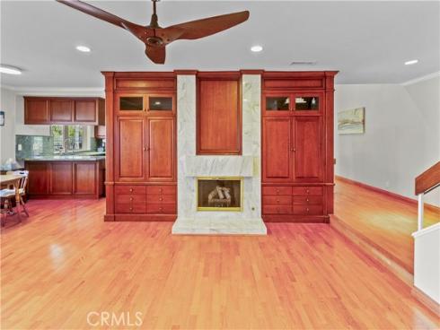 24511  Venus  , Mission Viejo, CA
