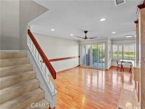 24511  Venus  , Mission Viejo, CA