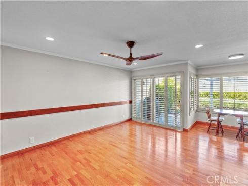 24511  Venus  , Mission Viejo, CA