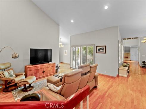 24511  Venus  , Mission Viejo, CA
