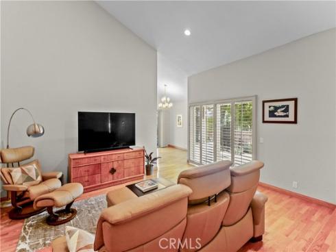 24511  Venus  , Mission Viejo, CA