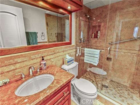 24511  Venus  , Mission Viejo, CA