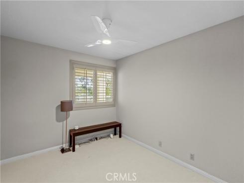 24511  Venus  , Mission Viejo, CA
