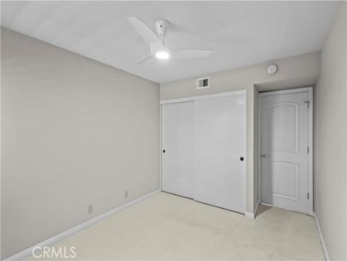 24511  Venus  , Mission Viejo, CA