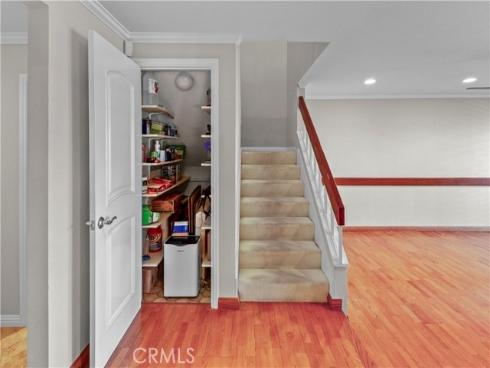 24511  Venus  , Mission Viejo, CA