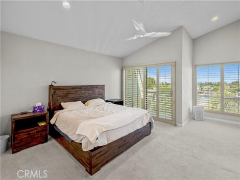 24511  Venus  , Mission Viejo, CA