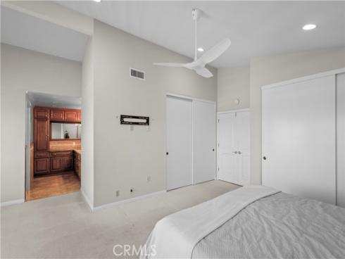 24511  Venus  , Mission Viejo, CA