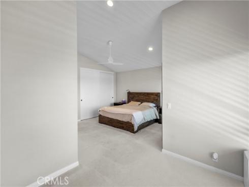 24511  Venus  , Mission Viejo, CA