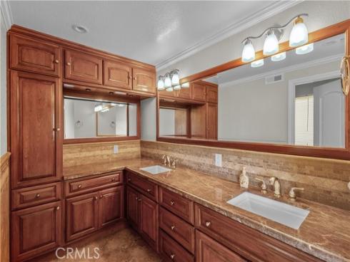 24511  Venus  , Mission Viejo, CA
