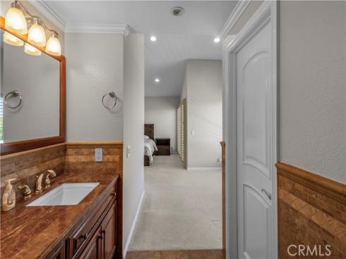 24511  Venus  , Mission Viejo, CA