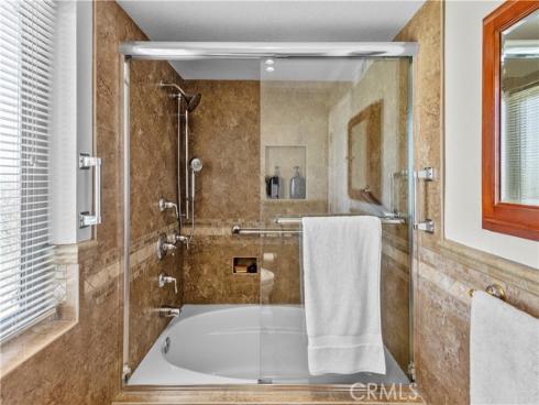 24511  Venus  , Mission Viejo, CA