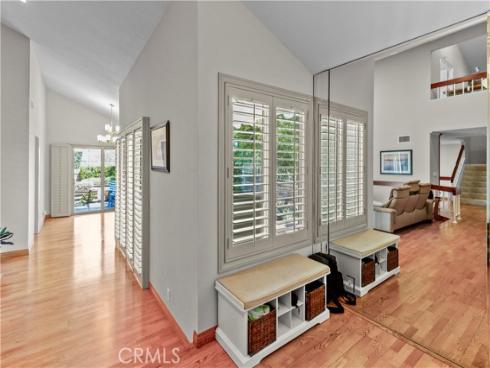 24511  Venus  , Mission Viejo, CA