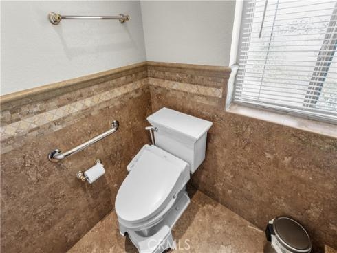 24511  Venus  , Mission Viejo, CA