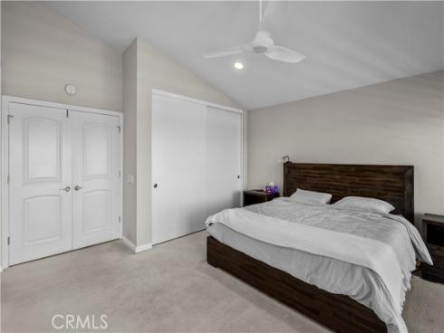 24511  Venus  , Mission Viejo, CA