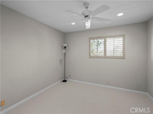 24511  Venus  , Mission Viejo, CA