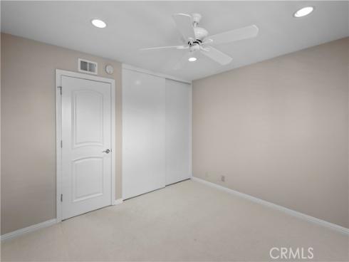 24511  Venus  , Mission Viejo, CA