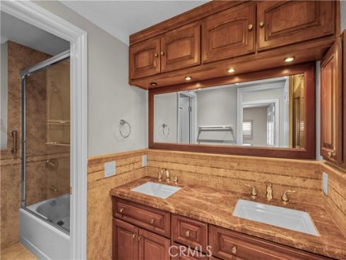 24511  Venus  , Mission Viejo, CA