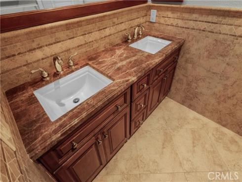 24511  Venus  , Mission Viejo, CA