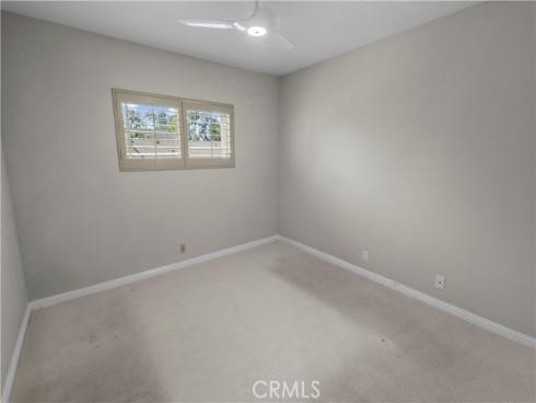 24511  Venus  , Mission Viejo, CA