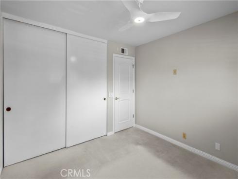 24511  Venus  , Mission Viejo, CA