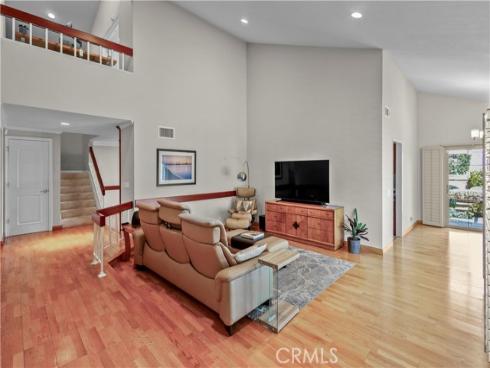 24511  Venus  , Mission Viejo, CA