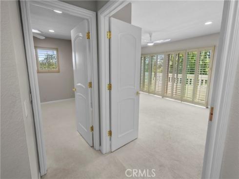 24511  Venus  , Mission Viejo, CA