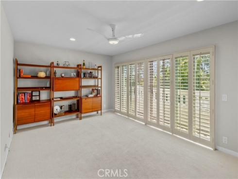 24511  Venus  , Mission Viejo, CA