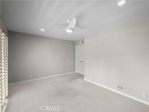 24511  Venus  , Mission Viejo, CA
