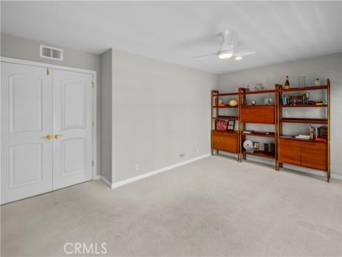 24511  Venus  , Mission Viejo, CA