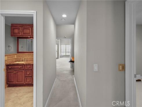 24511  Venus  , Mission Viejo, CA