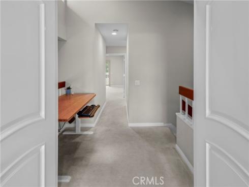 24511  Venus  , Mission Viejo, CA