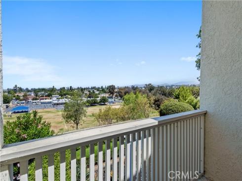 24511  Venus  , Mission Viejo, CA