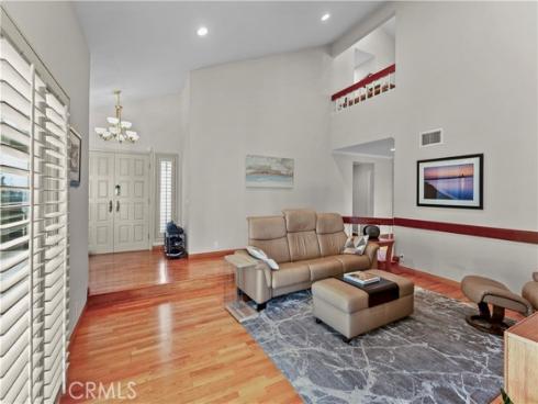 24511  Venus  , Mission Viejo, CA